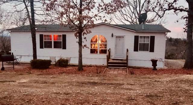 Photo of 16959 Highway 17, Crocker, MO 65452