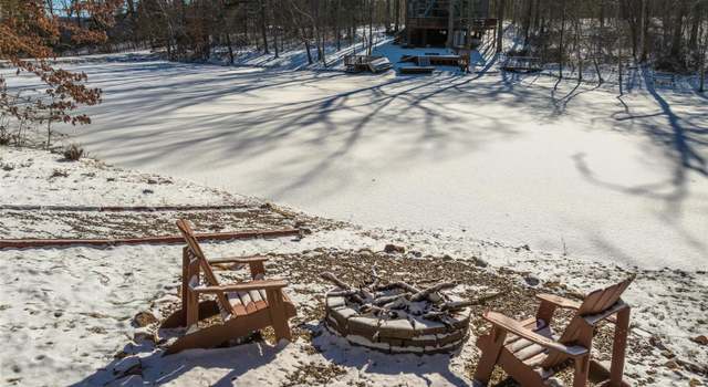 Photo of 419 Scheffborg Circle Dr, Innsbrook, MO 63390