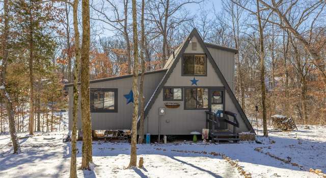 Photo of 419 Scheffborg Circle Dr, Innsbrook, MO 63390