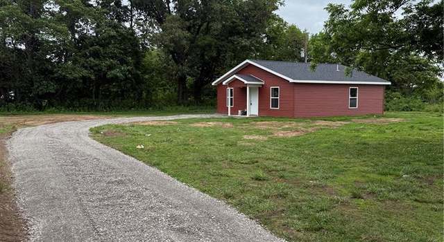 Photo of 102 Beula, Diehlstadt, MO 63834
