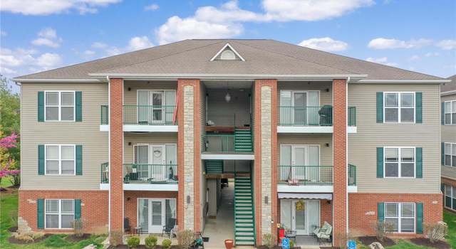 Photo of 895 Forest Ave #101, Valley Park, MO 63088