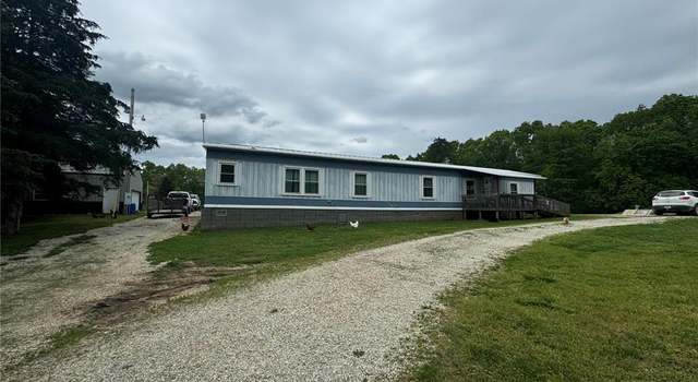 Photo of 13850 Maries Road 616, Vienna, MO 65582