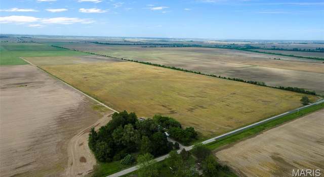 Photo of 0 State Highway K, Hayti, MO 63851
