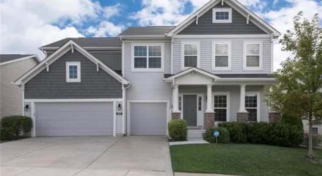 Photo of 1617 Willowbrooke Manors Ct, St Louis, MO 63146