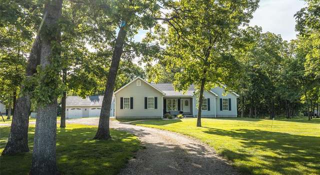 Photo of 3564 Highway Ee, Owensville, MO 65066