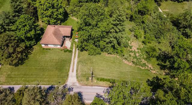 Photo of 70 Crescent Ave, Valley Park, MO 63088