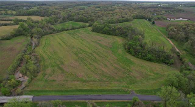 Photo of 0 Lageman, Godfrey, IL 62035