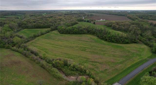 Photo of 0 Lageman, Godfrey, IL 62035