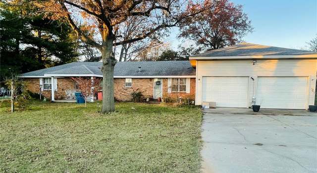 Photo of 202 Harrison, Sikeston, MO 63801