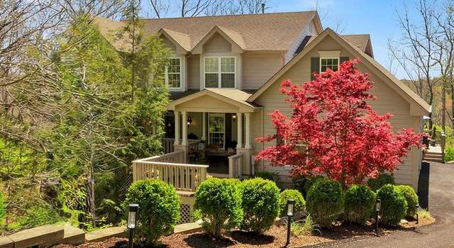 Photo of 2213 Ridgley Woods Dr, Chesterfield, MO 63005