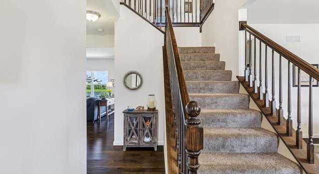 Photo of 3461 Harbor Crossing Dr, St Charles, MO 63301