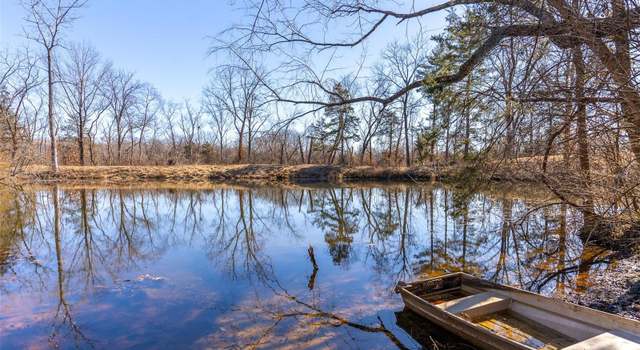 Photo of 5295 Hackmann Rd, Augusta, MO 63332