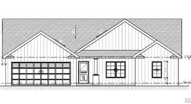Photo of 0 Kinder Farms, Jackson, MO 63755