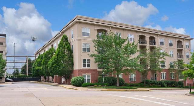 Photo of 1270 Strassner Dr #3404, Brentwood, MO 63144
