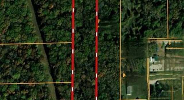 Photo of 2562 State Route 161, Centralia, IL 62801