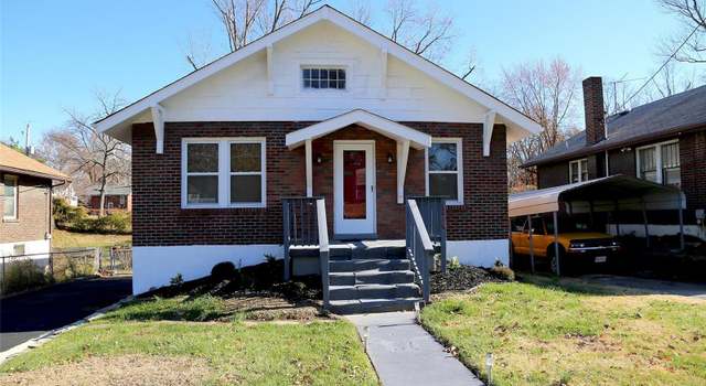 Photo of 2416 Charlack Ave, St Louis, MO 63114