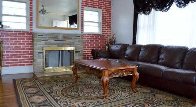 Photo of 4018 Orient Ave, St Louis, MO 63125
