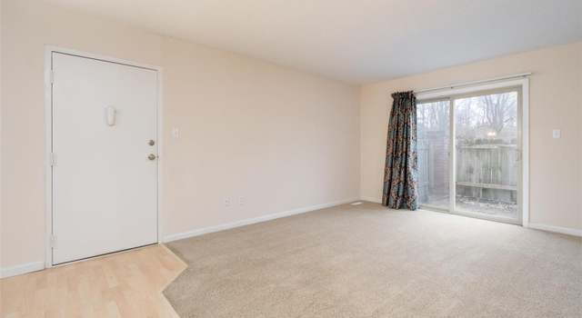 Photo of 1431 Willow Brook Cv #4, St Louis, MO 63146