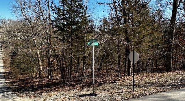 Photo of 0 Lot 1, Sect 15 Old Hickory Trl, Unincorporated, MO 63050