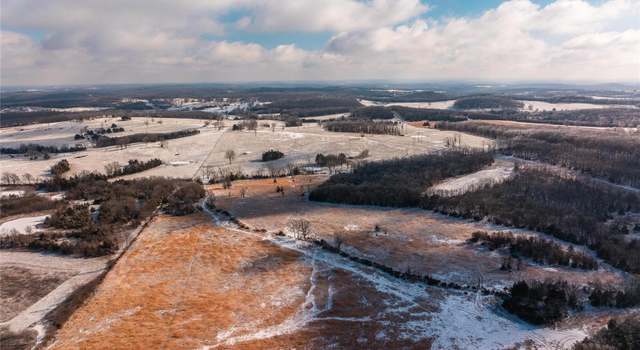 Photo of 1734 Marshall Rd, Stoutland, MO 65567