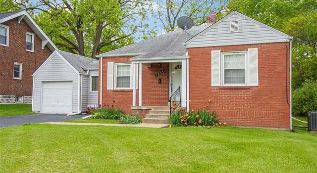 Photo of 1435 S New Florissant Rd, Florissant, MO 63031