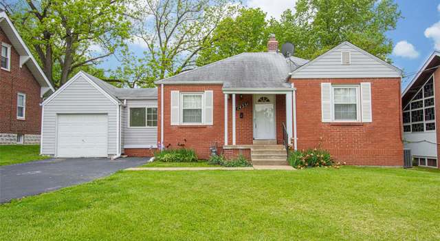 Photo of 1435 S New Florissant Rd, Florissant, MO 63031
