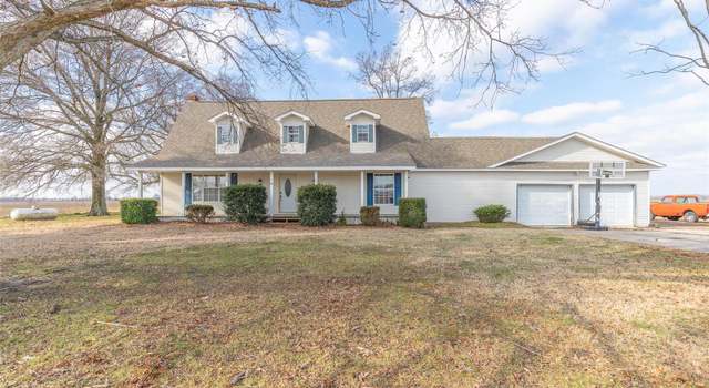 Photo of 2125 Highway VV, Broseley, MO 63932