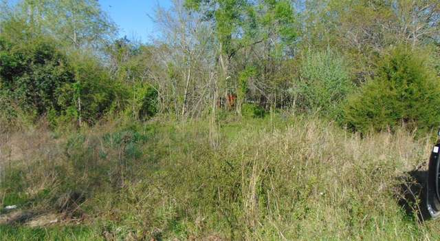 Photo of 0 Ripley Rt N, Doniphan, MO 63935