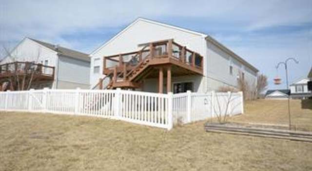Photo of 726 Rabbit Run Dr, O'fallon, MO 63366