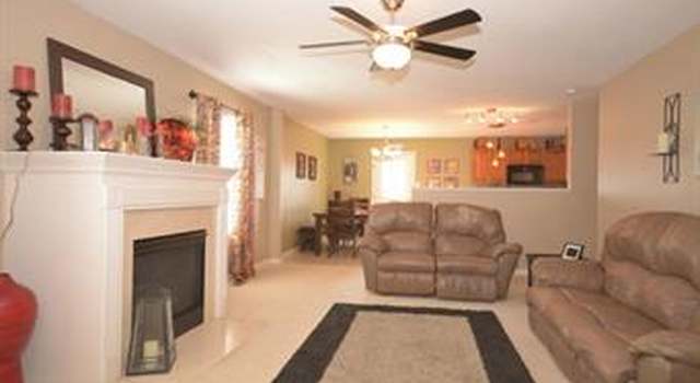 Photo of 726 Rabbit Run Dr, O'fallon, MO 63366