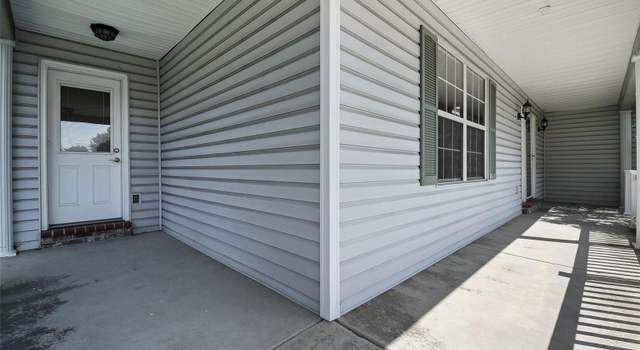 Photo of 3 Achilles Ct, St Peters, MO 63376