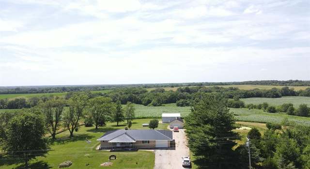 Photo of 27387 State Highway D, La Belle, MO 63447