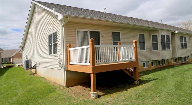 Photo of 253 Crystal Ridge Dr, O'fallon, MO 63366