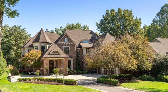 Photo of 1208 Lay Rd, Richmond Heights, MO 63124