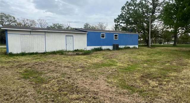 Photo of 14555 Highway AW, Plato, MO 65552