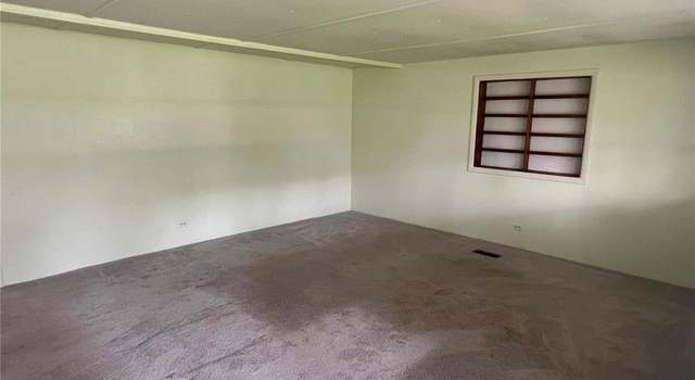 Photo of 14555 Highway AW, Plato, MO 65552