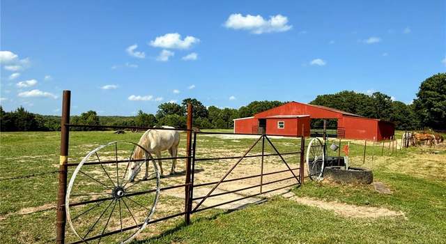 Photo of 37500 Westgate Rd, Plato, MO 65552