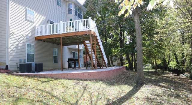 Photo of 1526 Sawyer, Belleville, IL 62226
