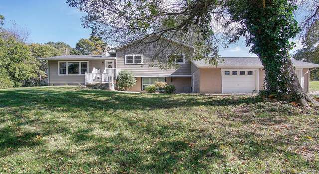 Photo of 2446 Keebler Rd, Collinsville, IL 62234