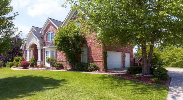 Photo of 30 Agravaine, Weldon Spring, MO 63304