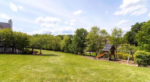 Photo of 30 Agravaine, Weldon Spring, MO 63304