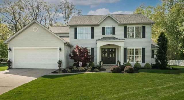 Photo of 7337 Spruce Hill Ct, O Fallon, MO 63368