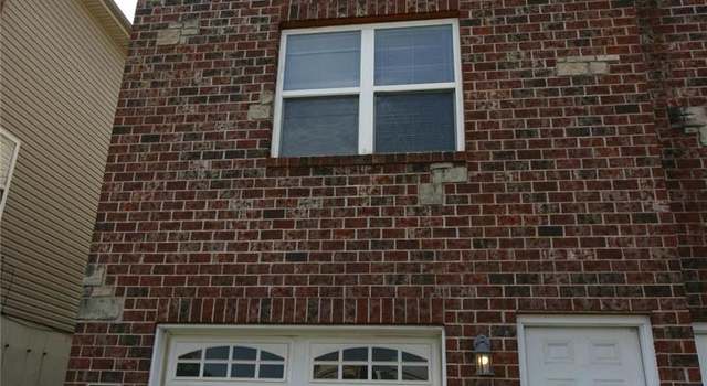 Photo of 6611 Pennsylvania Ave, St Louis, MO 63111