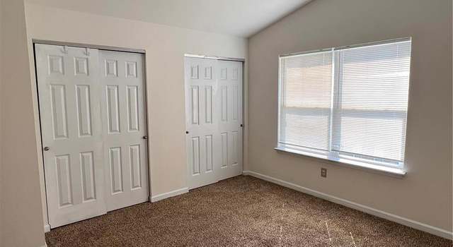 Photo of 6611 Pennsylvania Ave, St Louis, MO 63111