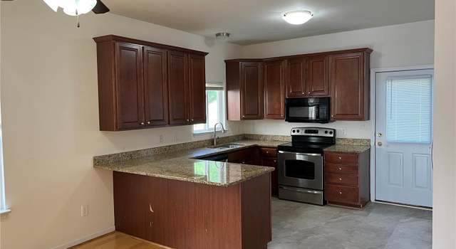 Photo of 6611 Pennsylvania Ave, St Louis, MO 63111