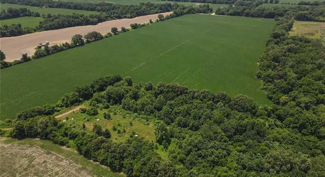 Photo of 20623 County Road 524, Bloomfield, MO 63825