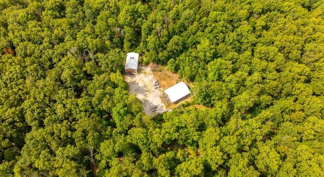 Photo of 3153 County Road 6280, Jadwin, MO 65501