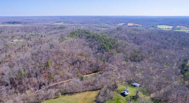 Photo of 0 Madison Cr322, Marquand, MO 63655