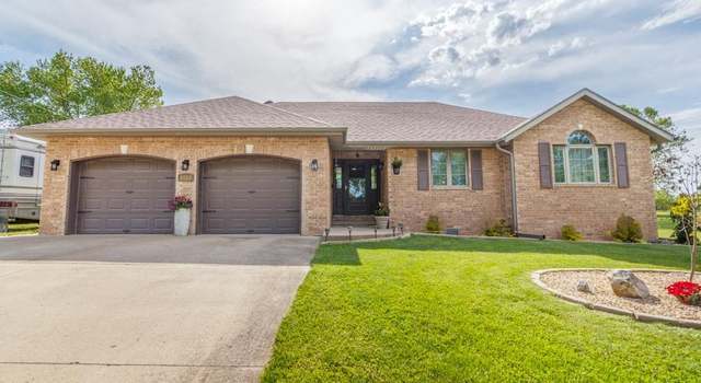 Photo of 2115 Tower Rd, Lebanon, MO 65536