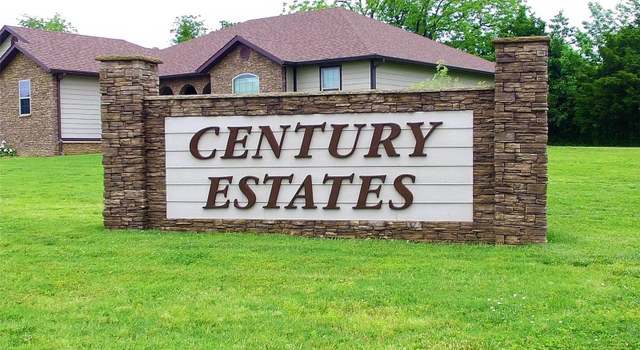 Photo of 46 Century Ave #46, Poplar Bluff, MO 63901